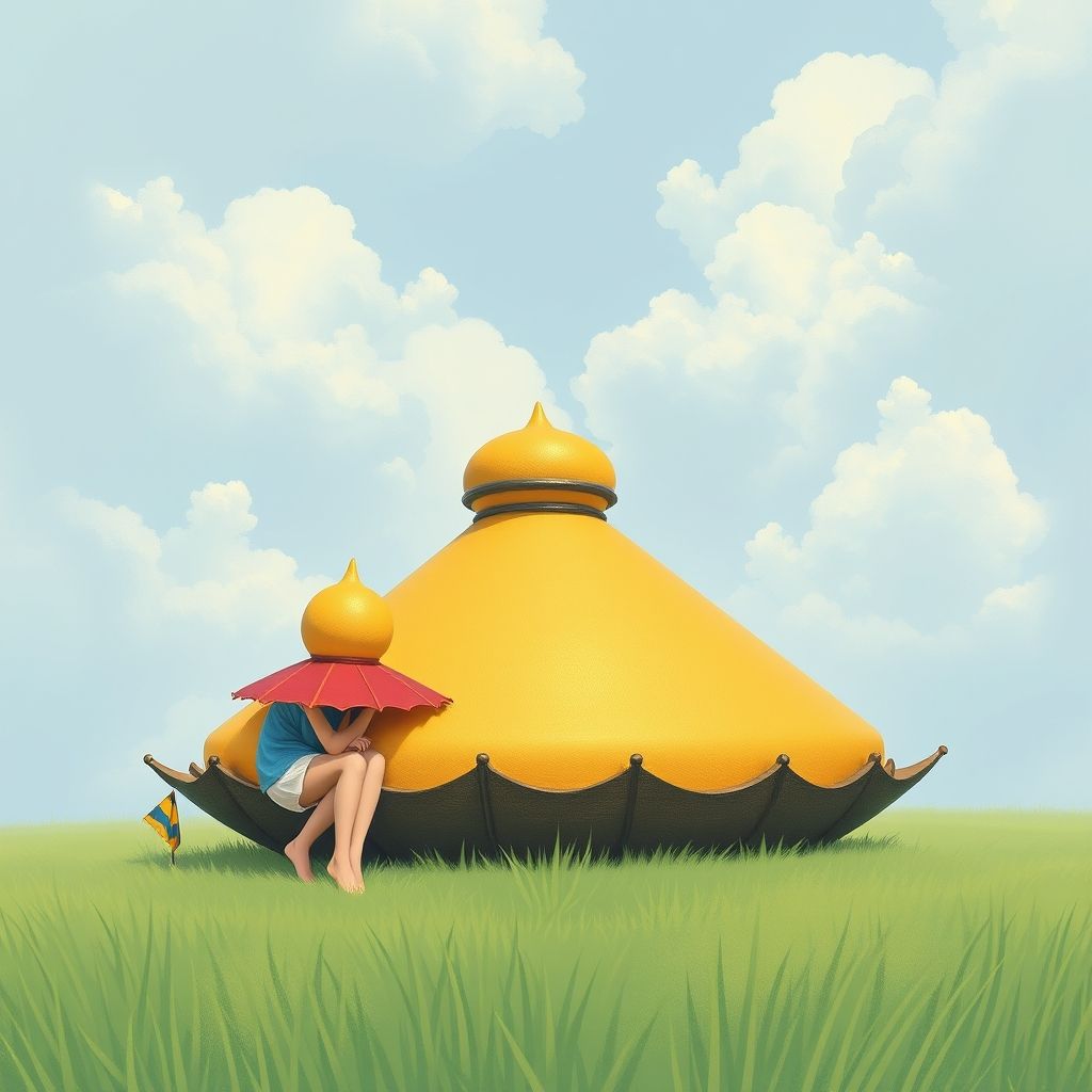 เปิดใจทีม 'Twisters': ประสบการณ์ที่ไม่เคยรู้